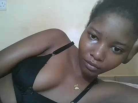 sexyjanett online show from February 5, 5:01 am