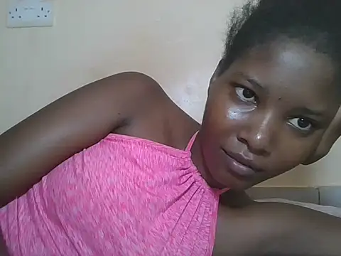 sexyjanett online show from February 6, 8:07 am