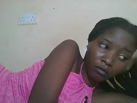 sexyjanett online show from March 24, 6:46 pm