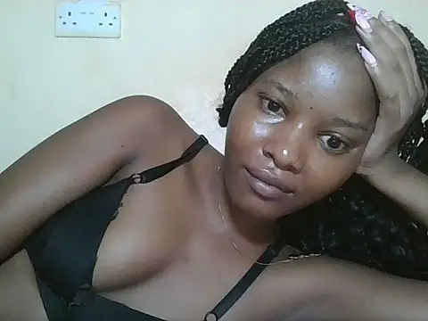 sexyjanett online show from April 13, 12:49 am