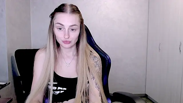 RIta orr online show from February 9, 8:56 pm