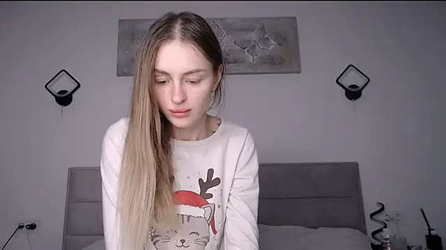 RIta orr online show from January 10, 9:22 am