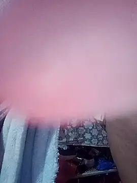 ValeriaSantos- online show from February 16, 11:26 pm