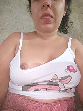ValeriaSantos- online show from June 28, 12:22 pm