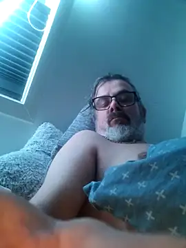 Arkadjusz online show from March 31, 9:15 pm