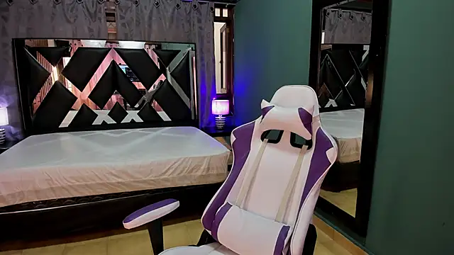 Linda4Petite online show from March 2, 1:16 pm