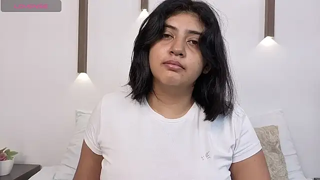 Snapshot of abby_miller26 chatting on June 11, 12:36 pm abby miller26 online show from June 11, 12:36 pm