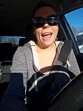 Snapshot of Ellie-L-Elizabeth chatting on February 5, 2:16 pm Ellie-L-Elizabeth online show from February 5, 2:16 pm