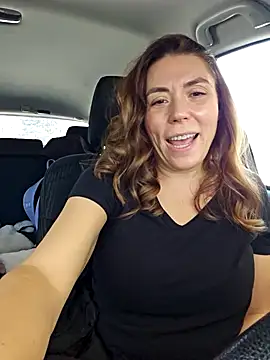 Snapshot of Ellie-L-Elizabeth chatting on February 8, 3:00 pm Ellie-L-Elizabeth online show from February 8, 3:00 pm