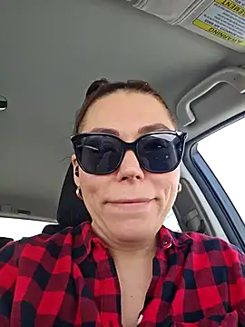 Snapshot of Ellie-L-Elizabeth chatting on February 18, 2:27 pm Ellie-L-Elizabeth online show from February 18, 2:27 pm