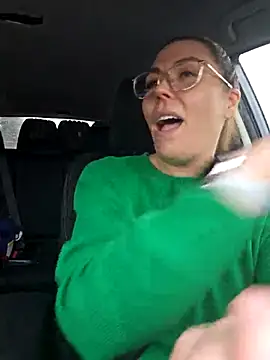 Snapshot of Ellie-L-Elizabeth chatting on March 16, 2:11 pm Ellie-L-Elizabeth online show from March 16, 2:11 pm