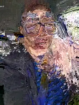 Snapshot of Ellie-L-Elizabeth chatting on November 3, 3:46 pm Ellie-L-Elizabeth online show from November 3, 3:46 pm