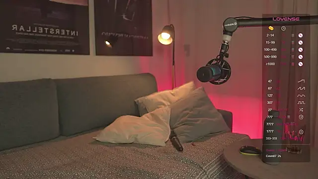 Snapshot of mirawair chatting on September 27, 8:03 pm mirawair online show from September 27, 8:03 pm