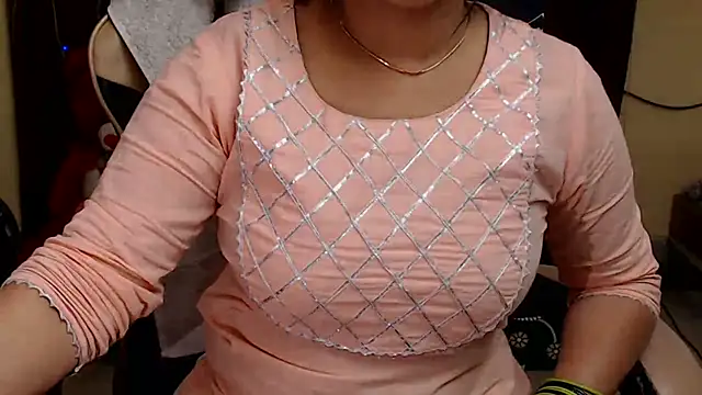 Naughty Kashish online show from December 1, 7:02 am