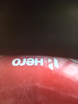 Snapshot of tamil202 chatting on December 14, 8:30 am tamil202 online show from December 14, 8:30 am