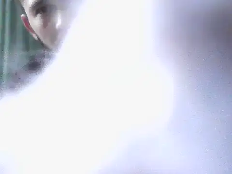 Snapshot of NiiiRvaNaa chatting on October 7, 5:26 am NiiiRvaNaa online show from October 7, 5:26 am