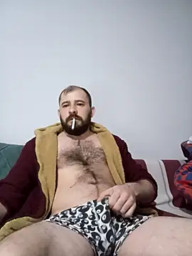 Snapshot of NiiiRvaNaa chatting on November 7, 4:34 am NiiiRvaNaa online show from November 7, 4:34 am