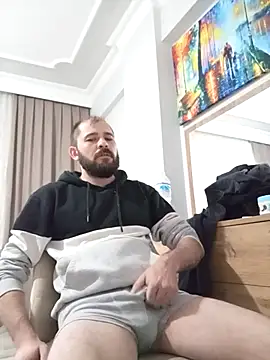 Snapshot of NiiiRvaNaa chatting on November 16, 5:13 am NiiiRvaNaa online show from November 16, 5:13 am