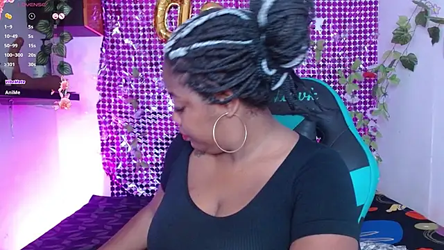 niawk  online show from February 19, 4:58 pm