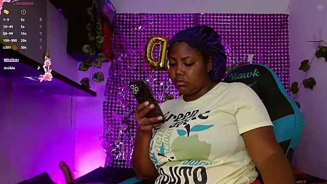 niawk  online show from March 4, 1:17 pm