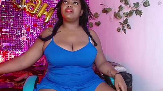 niawk  online show from March 14, 1:49 pm