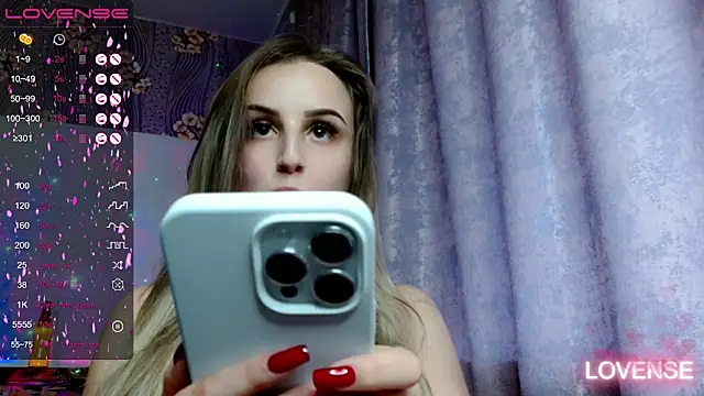 Careys universe online show from September 27, 9:47 am