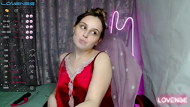 Careys universe online show from April 10, 10:58 pm