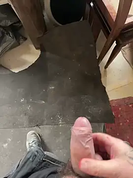 Snapshot of RenaudS-02 chatting on December 3, 1:43 pm RenaudS-02 online show from December 3, 1:43 pm