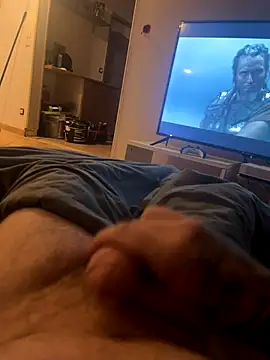 Snapshot of RenaudS-02 chatting on October 1, 8:26 pm RenaudS-02 online show from October 1, 8:26 pm