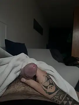 Snapshot of RenaudS-02 chatting on October 10, 6:12 am RenaudS-02 online show from October 10, 6:12 am