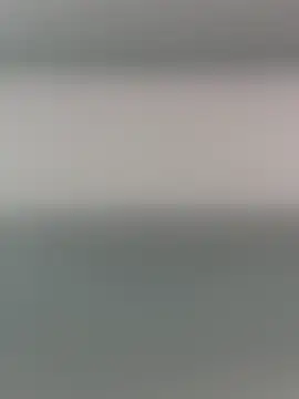 RenaudS-02 online show from March 11, 2:23 pm