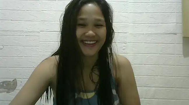 hotsexypusie online show from December 2, 12:41 am