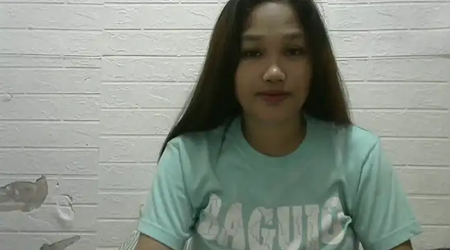 hotsexypusie online show from December 23, 11:49 pm