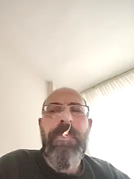 dangerx45 online show from March 15, 5:02 am