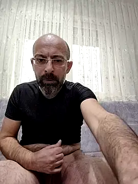 dangerx45 online show from April 1, 2:25 pm