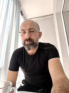 dangerx45 online show from April 2, 11:08 am