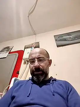 dangerx45 online show from April 8, 5:02 pm