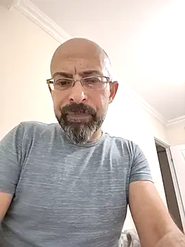 dangerx45 online show from April 16, 3:07 am