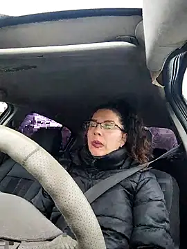 SquirtyMellissaLabia online show from December 17, 9:37 am