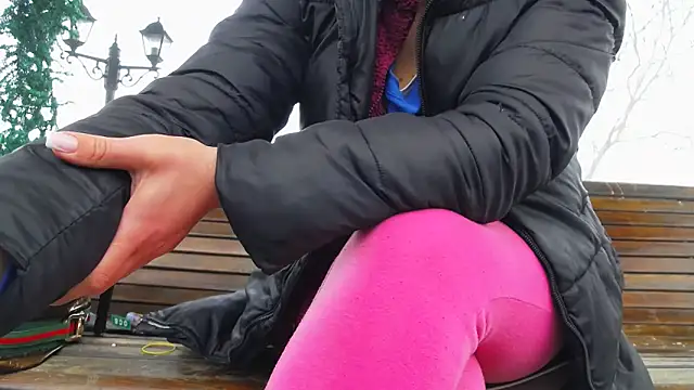 SquirtyMellissaLabia online show from March 3, 7:03 am