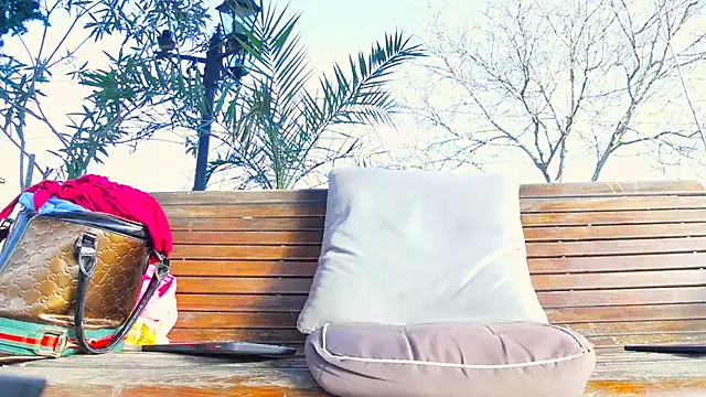 SquirtyMellissaLabia online show from April 5, 5:59 am