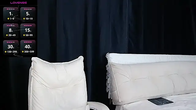 qianqian  online show from January 6, 11:18 am