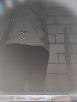 Rinku5553 online show from March 10, 3:30 pm