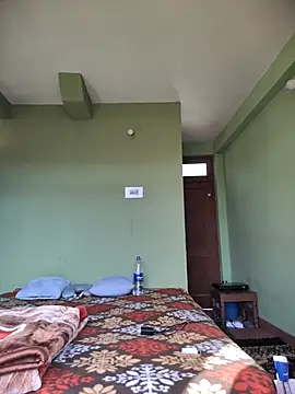 Rinku5553 online show from December 22, 6:54 am