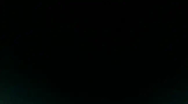 Snapshot of Kinky_FootFall chatting on March 14, 8:06 pm Kinky FootFall online show from March 14, 8:06 pm