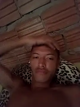 jecson1 online show from April 20, 2:53 pm