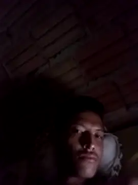 jecson1 online show from April 22, 1:41 am