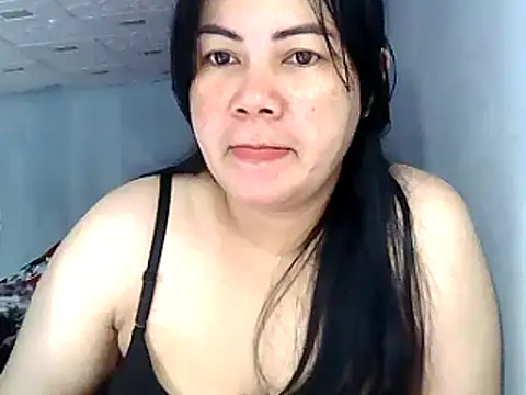 starlete69 online show from January 10, 7:59 pm