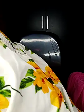 SIDDHAA--897 online show from March 16, 6:23 pm