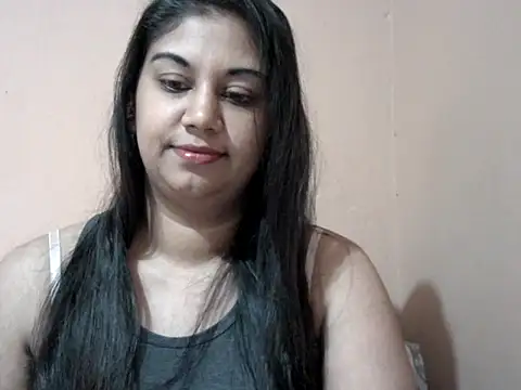 bellachow10 online show from April 15, 5:47 am